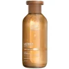 shop Wella Professionals Ultimate Smooth Shampoo 250 ml af Wella Professionals - online shopping tilbud rabat hos shoppetur.dk