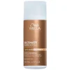 shop Wella Professionals Ultimate Smooth Shampoo 50 ml af Wella Professionals - online shopping tilbud rabat hos shoppetur.dk