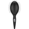 shop Wet Brush Easy Blow Out Brush af Wet Brush - online shopping tilbud rabat hos shoppetur.dk