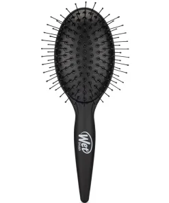 shop Wet Brush Easy Blow Out Brush af Wet Brush - online shopping tilbud rabat hos shoppetur.dk