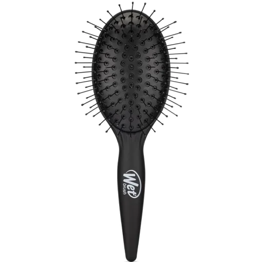 shop Wet Brush Easy Blow Out Brush af Wet Brush - online shopping tilbud rabat hos shoppetur.dk