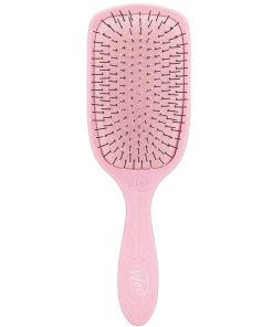 shop Wet Brush Go Green Biodegradeable Paddle Detangler af Wet Brush - online shopping tilbud rabat hos shoppetur.dk