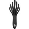shop Wet Brush Go Green Curl Detangling Brush - Black af Wet Brush - online shopping tilbud rabat hos shoppetur.dk