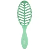 shop Wet Brush Go Green Speed Dry - Green af Wet Brush - online shopping tilbud rabat hos shoppetur.dk