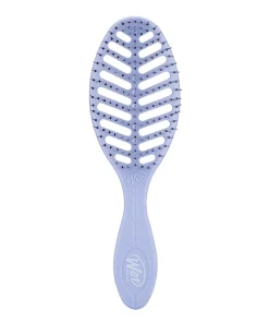 shop Wet Brush Go Green Speed Dry - Lavender af Wet Brush - online shopping tilbud rabat hos shoppetur.dk