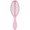 shop Wet Brush Go Green Speed Dry - Pink af Wet Brush - online shopping tilbud rabat hos shoppetur.dk