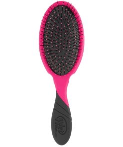 shop Wet Brush Pro Detangler - Pink af Wet Brush - online shopping tilbud rabat hos shoppetur.dk