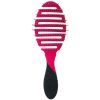shop Wet Brush Pro Flex Dry Detangler - Pink af Wet Brush - online shopping tilbud rabat hos shoppetur.dk