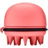 shop Wet Brush Scalp Brush - Coral af Wet Brush - online shopping tilbud rabat hos shoppetur.dk