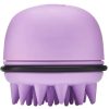 shop Wet Brush Scalp Brush - Lavendar af Wet Brush - online shopping tilbud rabat hos shoppetur.dk