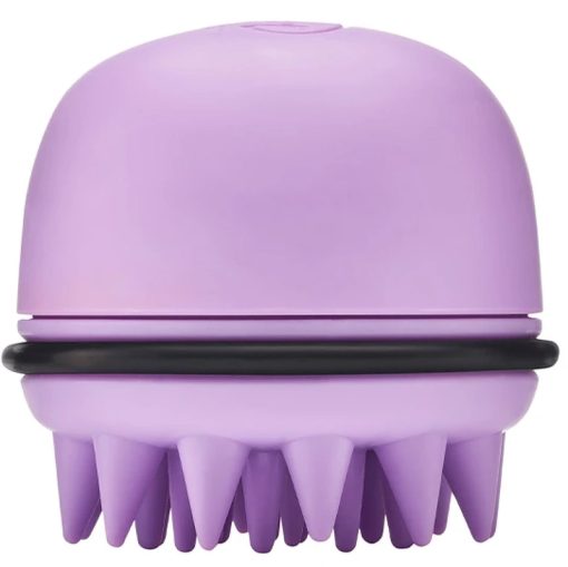 shop Wet Brush Scalp Brush - Lavendar af Wet Brush - online shopping tilbud rabat hos shoppetur.dk