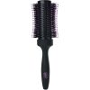 shop Wet Brush Volumizing Round Brush - Fine/Medium af Wet Brush - online shopping tilbud rabat hos shoppetur.dk
