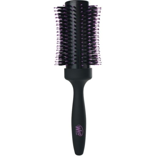 shop Wet Brush Volumizing Round Brush - Fine/Medium af Wet Brush - online shopping tilbud rabat hos shoppetur.dk