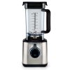 shop Wilfa blender - Power Fuel XL - PB1S-P2000 - Stål af wilfa - online shopping tilbud rabat hos shoppetur.dk