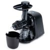 shop Wilfa slow juicer - Fresh - SJ1B-500 af wilfa - online shopping tilbud rabat hos shoppetur.dk