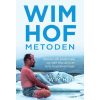 shop Wim Hof-metoden - Hæftet af  - online shopping tilbud rabat hos shoppetur.dk