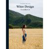shop Witre design - En strikkers år - Hardback af  - online shopping tilbud rabat hos shoppetur.dk