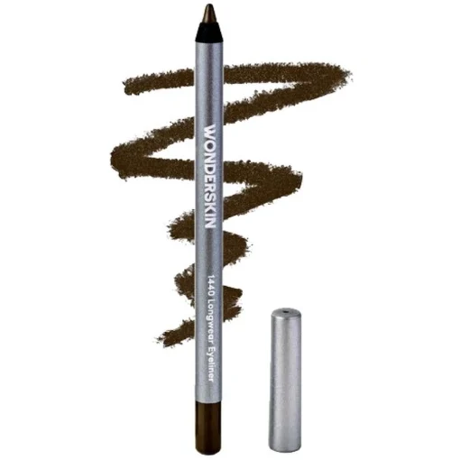 shop Wonderskin 1440 Longwear Eyeliner 1