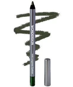 shop Wonderskin 1440 Longwear Eyeliner 1