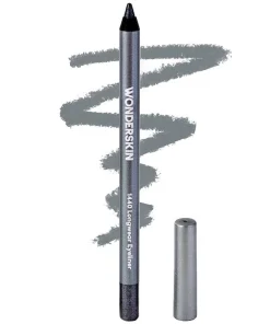 shop Wonderskin 1440 Longwear Eyeliner 1