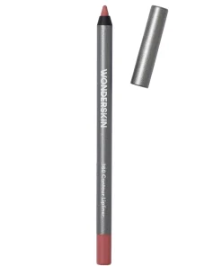 shop Wonderskin 360 Contour Lip Liner 1