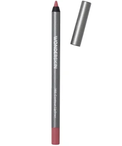 shop Wonderskin 360 Contour Lip Liner 1