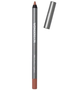 shop Wonderskin 360 Contour Lip Liner 1