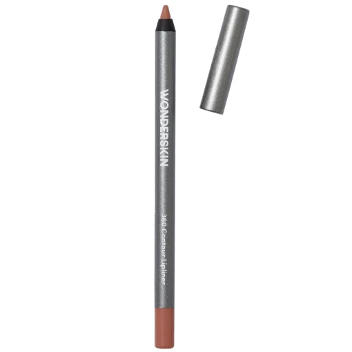 shop Wonderskin 360 Contour Lip Liner 1