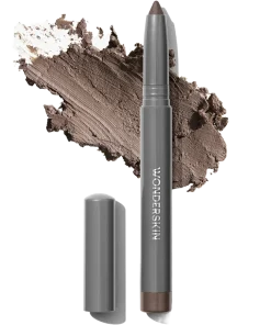 shop Wonderskin IYKYK Eyeshadow Stick 1