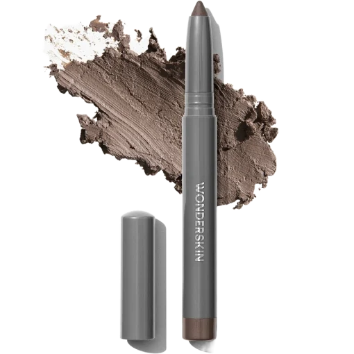 shop Wonderskin IYKYK Eyeshadow Stick 1