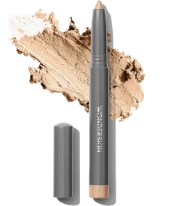 shop Wonderskin IYKYK Eyeshadow Stick 1