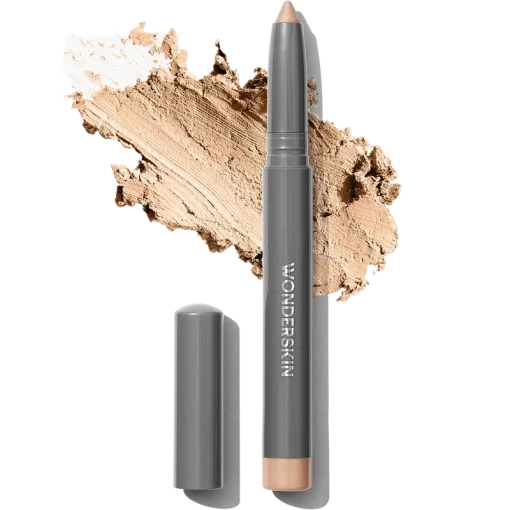 shop Wonderskin IYKYK Eyeshadow Stick 1