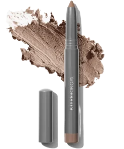 shop Wonderskin IYKYK Eyeshadow Stick 1