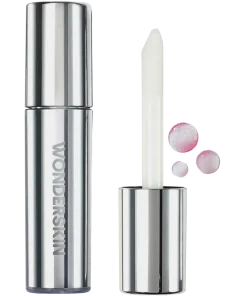 shop Wonderskin Lip Rehab Serum Oil 3