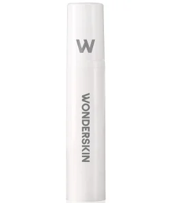 shop Wonderskin Wonder Blading Activator 9 ml af Wonderskin - online shopping tilbud rabat hos shoppetur.dk