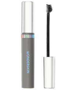 shop Wonderskin Wonder Blading Brow Styler Gel 4