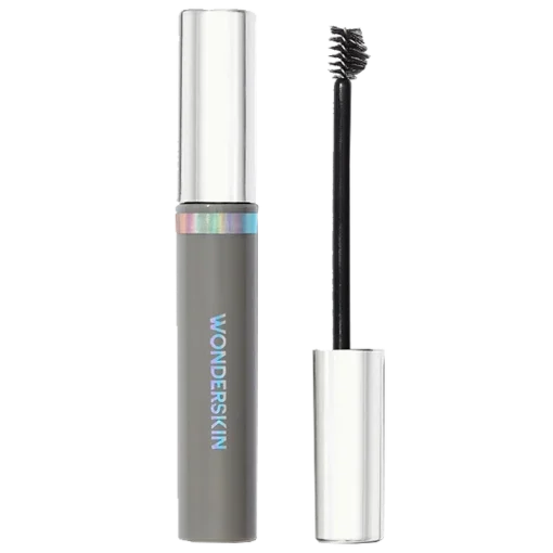 shop Wonderskin Wonder Blading Brow Styler Gel 4