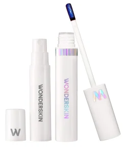 shop Wonderskin Wonder Blading Lip Stain Kit - Charming af Wonderskin - online shopping tilbud rabat hos shoppetur.dk