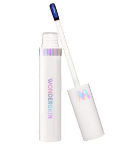 shop Wonderskin Wonder Blading Lip Stain Masque 4 ml - Charming af Wonderskin - online shopping tilbud rabat hos shoppetur.dk