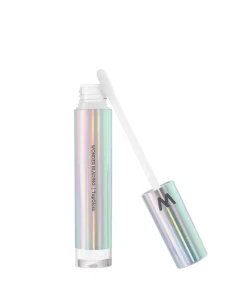 shop Wonderskin Wonder Blading Top Gloss - Clear Shine af Wonderskin - online shopping tilbud rabat hos shoppetur.dk