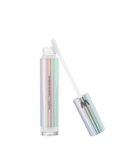 shop Wonderskin Wonder Blading Top Gloss - Holographic af Wonderskin - online shopping tilbud rabat hos shoppetur.dk