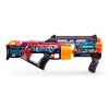 shop X-Shot blaster - Skins Last Stand - Graffiti af x-shot - online shopping tilbud rabat hos shoppetur.dk