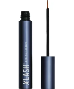 shop Xlash Eyelash Serum 3 ml af Xlash - online shopping tilbud rabat hos shoppetur.dk