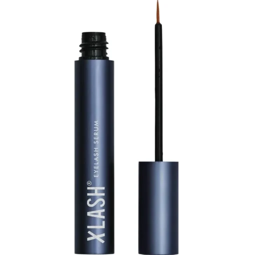 shop Xlash Eyelash Serum 3 ml af Xlash - online shopping tilbud rabat hos shoppetur.dk