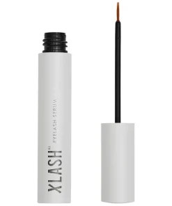 shop Xlash Eyelash Serum 5 ml af Xlash - online shopping tilbud rabat hos shoppetur.dk