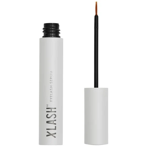 shop Xlash Eyelash Serum 5 ml af Xlash - online shopping tilbud rabat hos shoppetur.dk