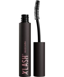 shop Xlash Mascara 7 gr. - Black af Xlash - online shopping tilbud rabat hos shoppetur.dk