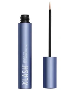 shop Xlash Sensitive Eyelash Serum 3 ml af Xlash - online shopping tilbud rabat hos shoppetur.dk