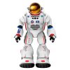 shop Xtreme Bots - Charlie the Astronaut af xtrem-bots - online shopping tilbud rabat hos shoppetur.dk