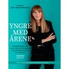 shop Yngre med årene -  Indbundet af  - online shopping tilbud rabat hos shoppetur.dk